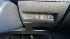 Peugeot 208 1.2 PureTech 100 Allure Premium + 5dr Petrol Hatchback